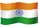 prf-india-flag